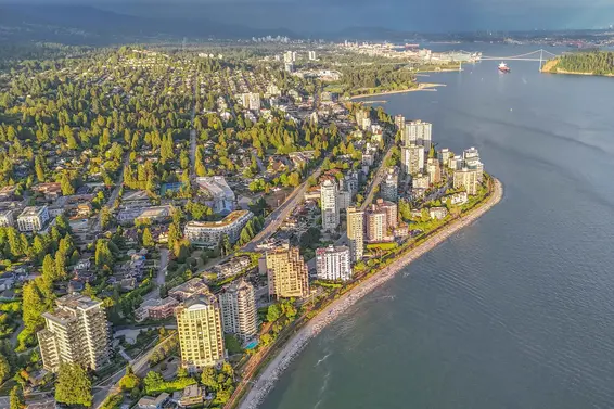 103 2280 Bellevue Avenue, West Vancouver For Sale - image 39