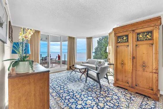 103 2280 Bellevue Avenue, West Vancouver For Sale - image 4