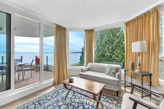 103 2280 Bellevue Avenue, West Vancouver For Sale - image 5
