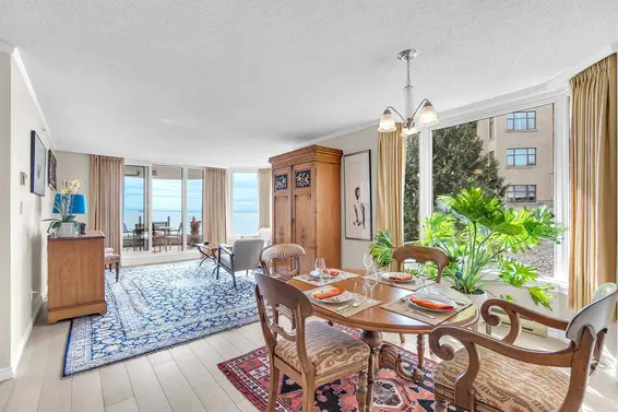 103 2280 Bellevue Avenue, West Vancouver For Sale - image 6