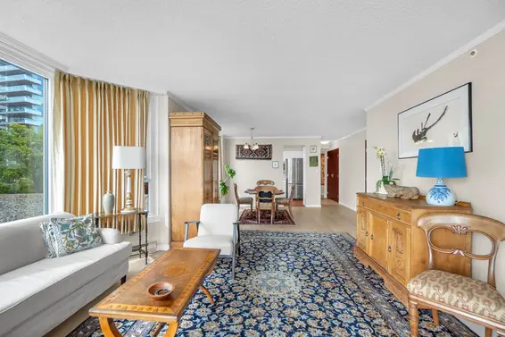 103 2280 Bellevue Avenue, West Vancouver For Sale - image 7