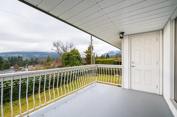 4379 Ranger Avenue, North Vancouver For Sale - image 15