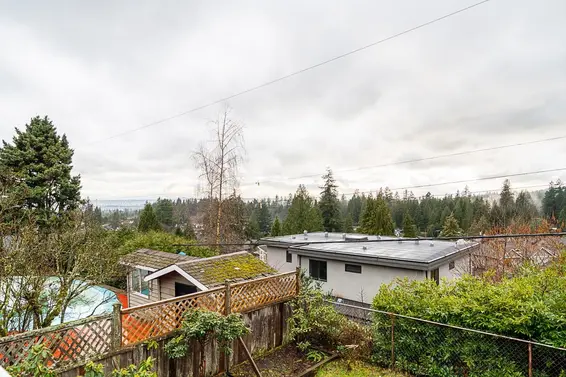 4379 Ranger Avenue, North Vancouver For Sale - image 16