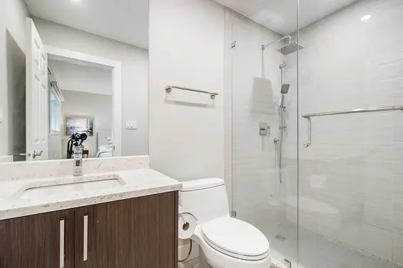 4379 Ranger Avenue, North Vancouver For Sale - image 19