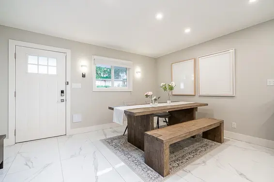 4379 Ranger Avenue, North Vancouver For Sale - image 2