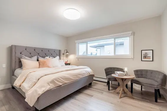 4379 Ranger Avenue, North Vancouver For Sale - image 20
