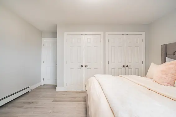 4379 Ranger Avenue, North Vancouver For Sale - image 21