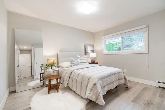 4379 Ranger Avenue, North Vancouver For Sale - image 23