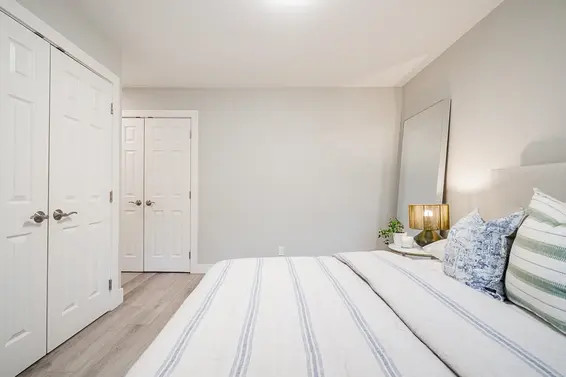 4379 Ranger Avenue, North Vancouver For Sale - image 24
