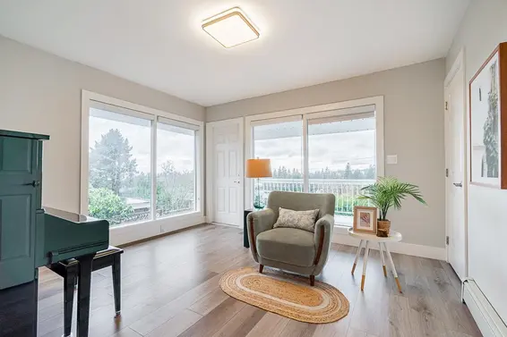 4379 Ranger Avenue, North Vancouver For Sale - image 26