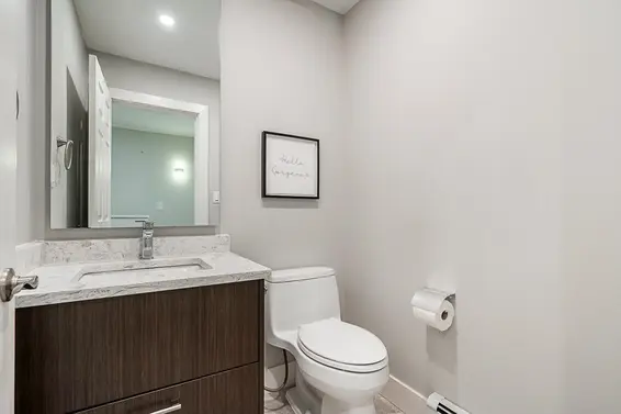 4379 Ranger Avenue, North Vancouver For Sale - image 27