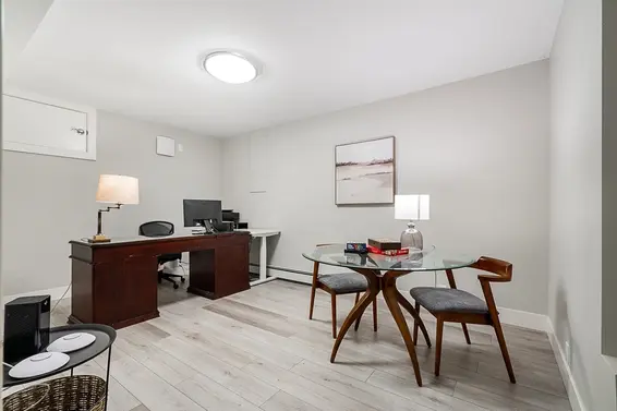 4379 Ranger Avenue, North Vancouver For Sale - image 28