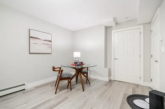 4379 Ranger Avenue, North Vancouver For Sale - image 29