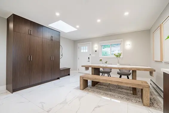 4379 Ranger Avenue, North Vancouver For Sale - image 3