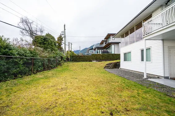 4379 Ranger Avenue, North Vancouver For Sale - image 30