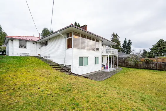 4379 Ranger Avenue, North Vancouver For Sale - image 31