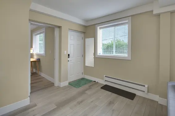 4379 Ranger Avenue, North Vancouver For Sale - image 32