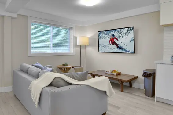 4379 Ranger Avenue, North Vancouver For Sale - image 33