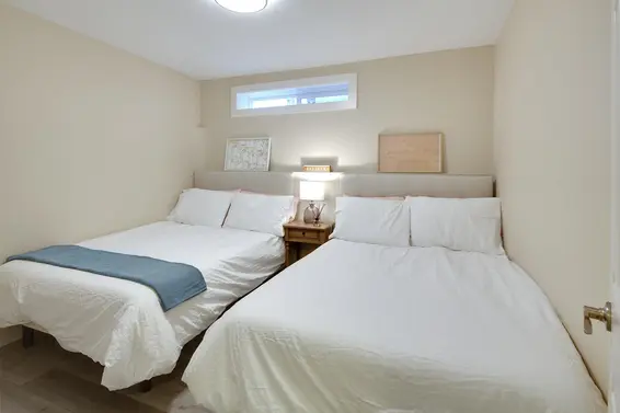 4379 Ranger Avenue, North Vancouver For Sale - image 38