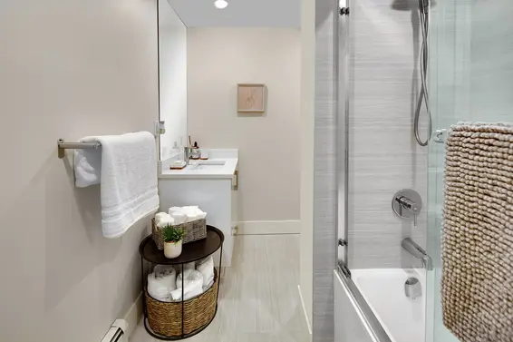 4379 Ranger Avenue, North Vancouver For Sale - image 39