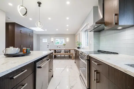 4379 Ranger Avenue, North Vancouver For Sale - image 6