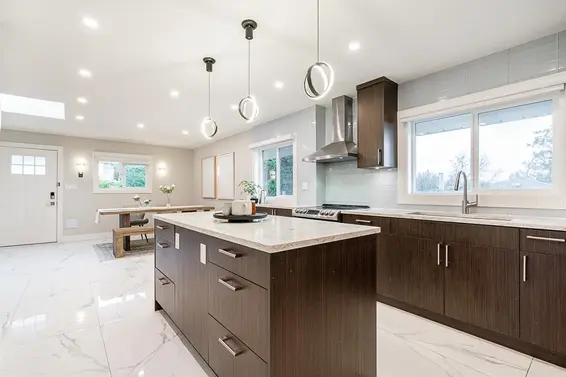 4379 Ranger Avenue, North Vancouver For Sale - image 7