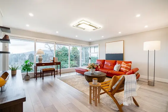 4379 Ranger Avenue, North Vancouver For Sale - image 9
