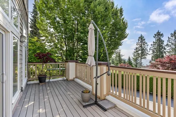 4949 Edendale Court, Vancouver For Sale - image 10