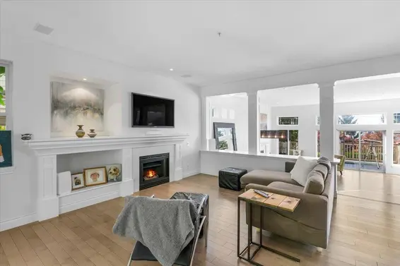 4949 Edendale Court, Vancouver For Sale - image 17