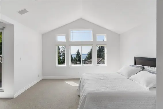 4949 Edendale Court, Vancouver For Sale - image 21