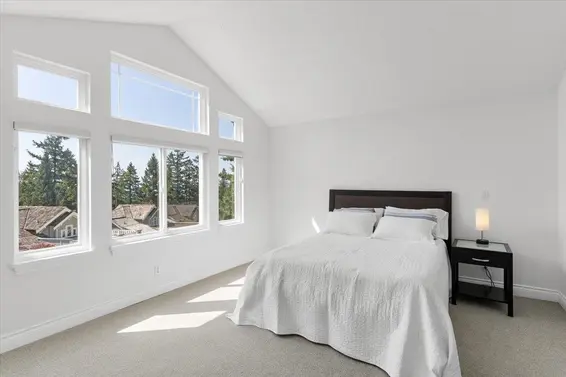 4949 Edendale Court, Vancouver For Sale - image 22