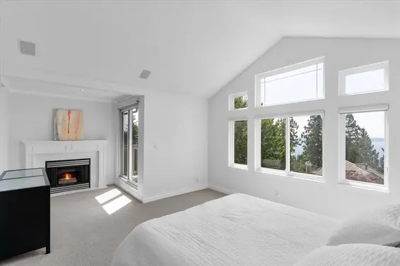 4949 Edendale Court, Vancouver For Sale - image 24