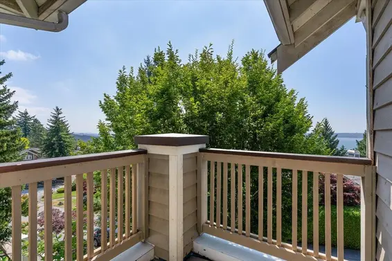 4949 Edendale Court, Vancouver For Sale - image 25