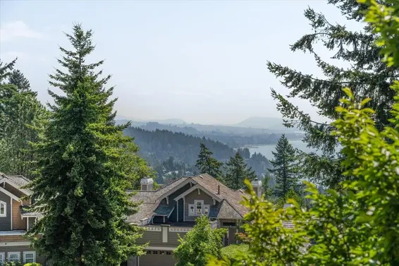 4949 Edendale Court, Vancouver For Sale - image 27
