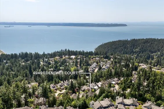 4949 Edendale Court, Vancouver For Sale - image 3