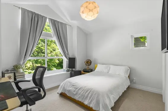 4949 Edendale Court, Vancouver For Sale - image 30