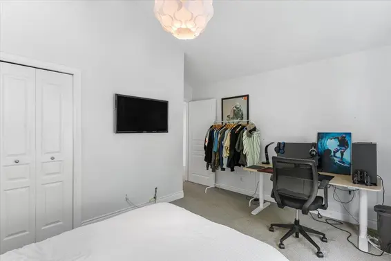 4949 Edendale Court, Vancouver For Sale - image 31