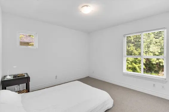 4949 Edendale Court, Vancouver For Sale - image 32
