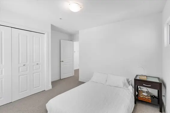 4949 Edendale Court, Vancouver For Sale - image 33