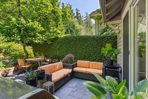 4949 Edendale Court, Vancouver For Sale - image 35