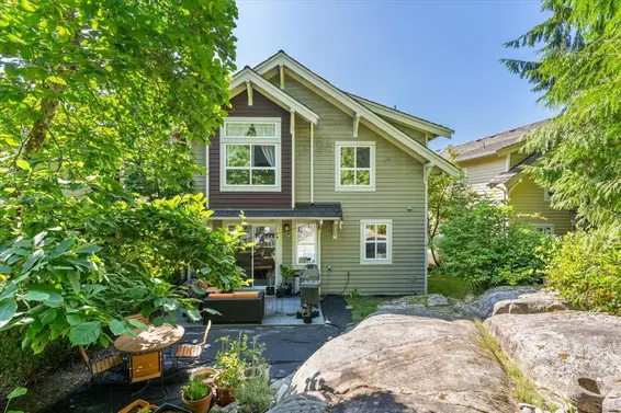 4949 Edendale Court, Vancouver For Sale - image 38