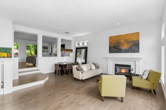 4949 Edendale Court, Vancouver For Sale - image 5