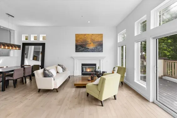4949 Edendale Court, Vancouver For Sale - image 6