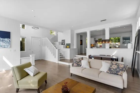 4949 Edendale Court, Vancouver For Sale - image 7