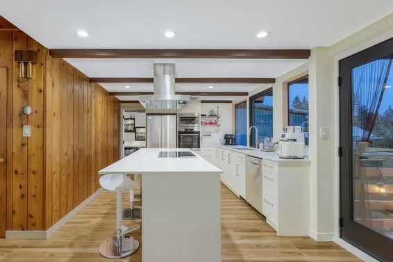 495 Crestwood Avenue, North Vancouver For Sale - image 10