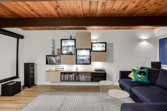 495 Crestwood Avenue, North Vancouver For Sale - image 14