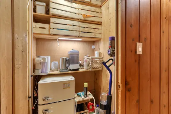 495 Crestwood Avenue, North Vancouver For Sale - image 18