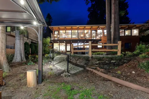 495 Crestwood Avenue, North Vancouver For Sale - image 20