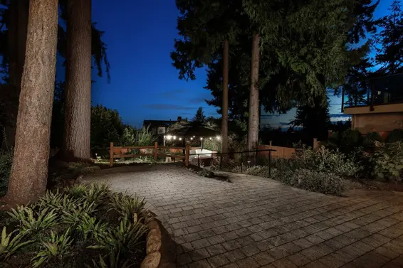 495 Crestwood Avenue, North Vancouver For Sale - image 23