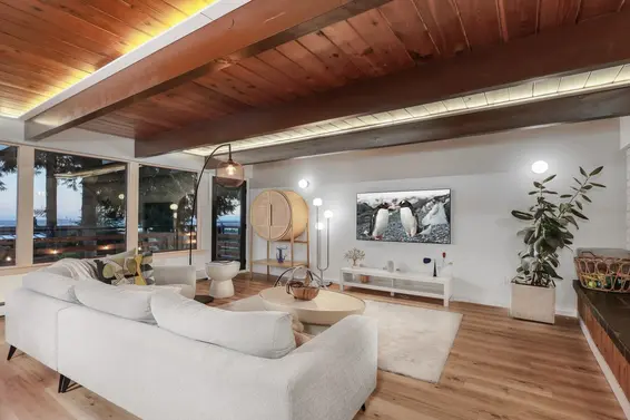 495 Crestwood Avenue, North Vancouver For Sale - image 6